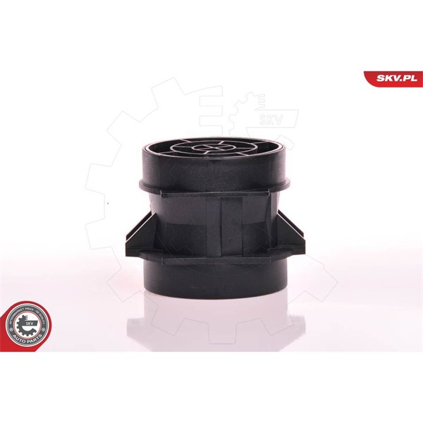 Luftmassemätare 12V Esen skv 07SKV133 ESEN SKV
