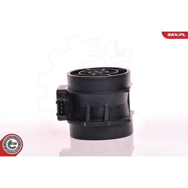 Luftmassemätare 12V Esen skv 07SKV133 ESEN SKV