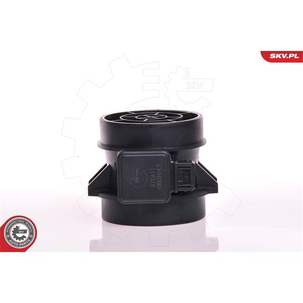 Luftmassemätare 12V Esen skv 07SKV133 ESEN SKV