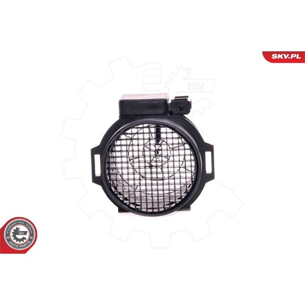 Luftmassemätare 12V Esen skv 07SKV133 ESEN SKV