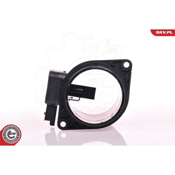 Luftmassemätare 12V Esen skv 07SKV135 ESEN SKV
