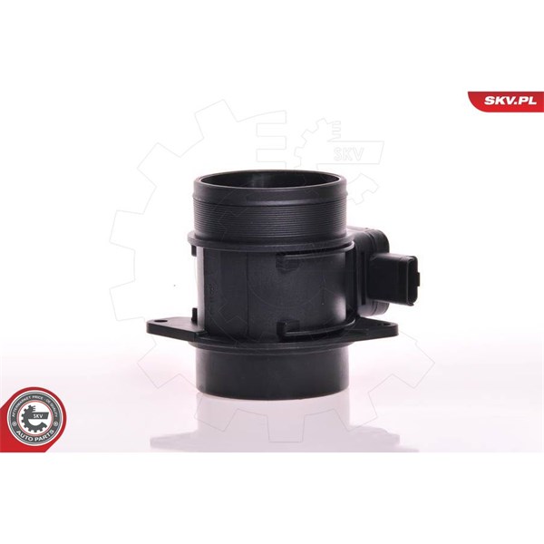 Luftmassemätare 12V Esen skv 07SKV135 ESEN SKV