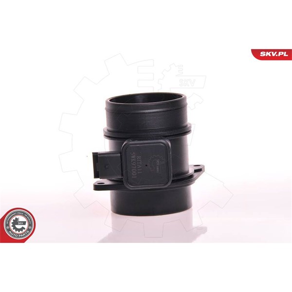 Luftmassemätare 12V Esen skv 07SKV135 ESEN SKV