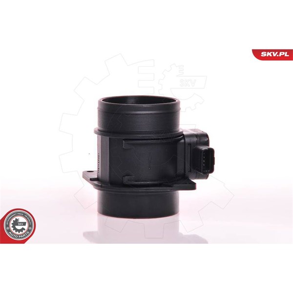 Luftmassemätare 12V Esen skv 07SKV135 ESEN SKV