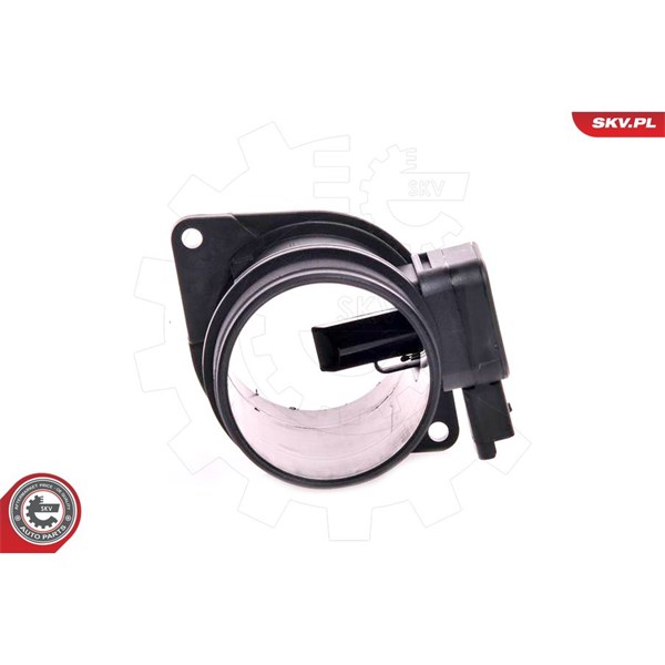 Luftmassemätare 12V Esen skv 07SKV135 ESEN SKV