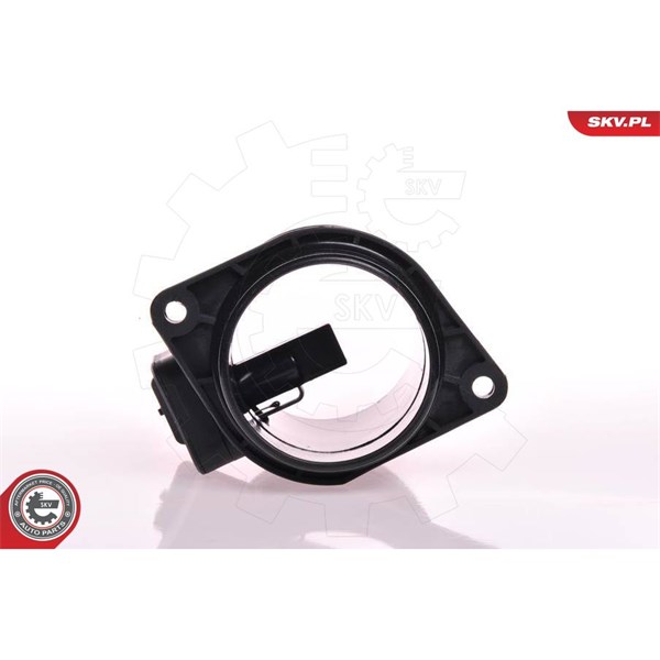 Luftmassemätare 12V Esen skv 07SKV136 ESEN SKV