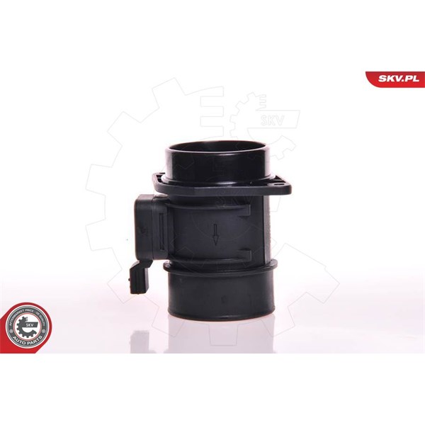 Luftmassemätare 12V Esen skv 07SKV136 ESEN SKV
