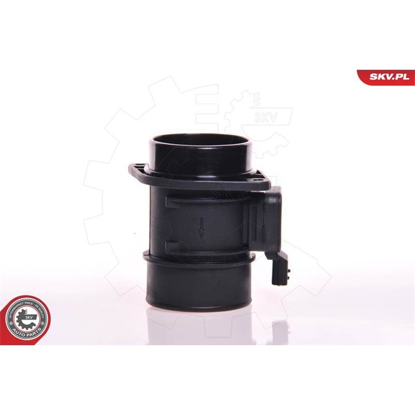 Luftmassemätare 12V Esen skv 07SKV136 ESEN SKV