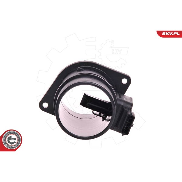 Luftmassemätare 12V Esen skv 07SKV136 ESEN SKV