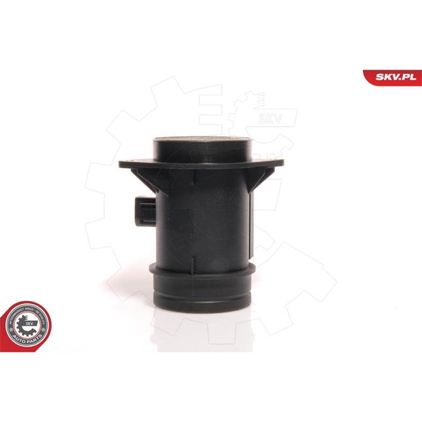 Luftmassemätare 12V Esen skv 07SKV137 ESEN SKV