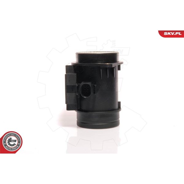 Luftmassemätare 12V Esen skv 07SKV137 ESEN SKV