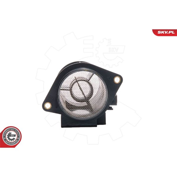 Luftmassemätare 12V Esen skv 07SKV137 ESEN SKV