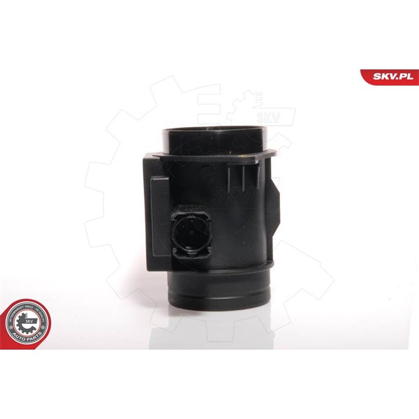 Luftmassemätare 12V Esen skv 07SKV138 ESEN SKV Luftmassemätare 12V Esen skv 07SKV138 ESEN SKV