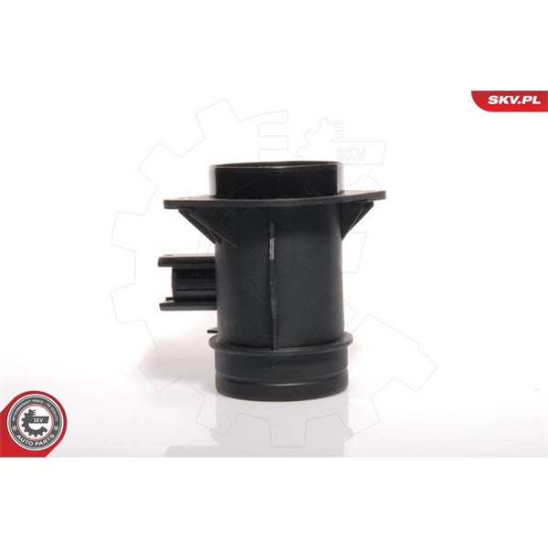 Luftmassemätare 12V Esen skv 07SKV138 ESEN SKV Luftmassemätare 12V Esen skv 07SKV138 ESEN SKV