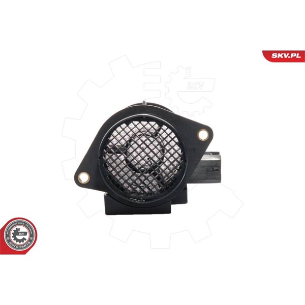 Luftmassemätare 12V Esen skv 07SKV138 ESEN SKV Luftmassemätare 12V Esen skv 07SKV138 ESEN SKV
