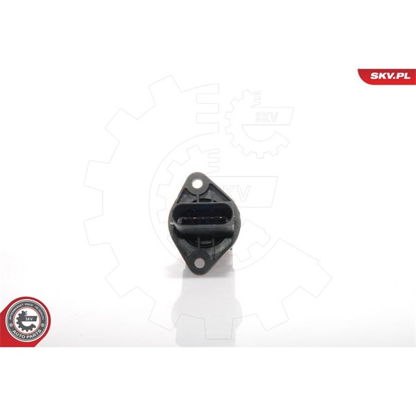 Luftmassemätare 12V Esen skv 07SKV139 ESEN SKV