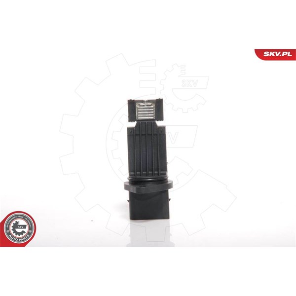 Luftmassemätare 12V Esen skv 07SKV139 ESEN SKV