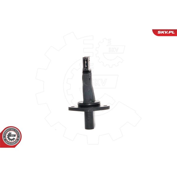 Luftmassemätare 12V Esen skv 07SKV139 ESEN SKV
