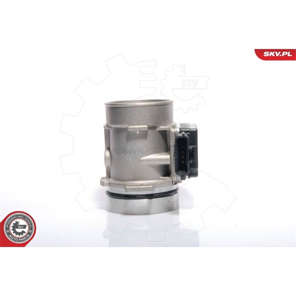 Luftmassemätare 12V Esen skv 07SKV142 ESEN SKV