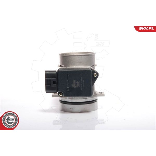 Luftmassemätare 12V Esen skv 07SKV142 ESEN SKV Luftmassemätare 12V Esen skv 07SKV142 ESEN SKV