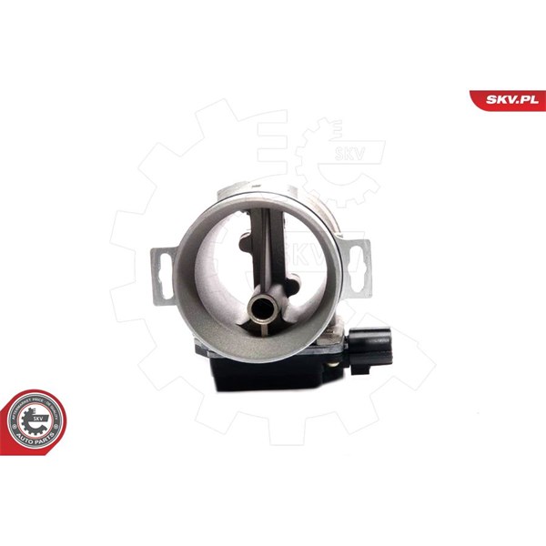 Luftmassemätare 12V Esen skv 07SKV142 ESEN SKV Luftmassemätare 12V Esen skv 07SKV142 ESEN SKV