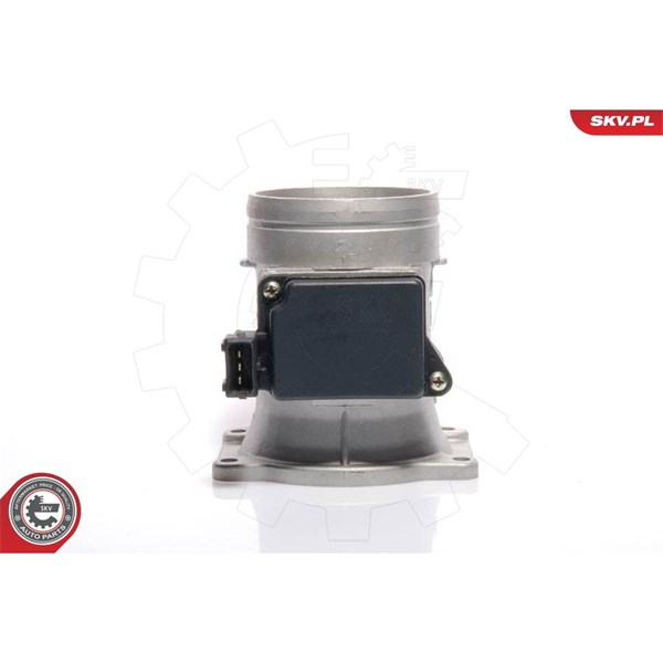 Luftmassemätare 12V Esen skv 07SKV144 ESEN SKV