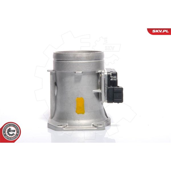 Luftmassemätare 12V Esen skv 07SKV144 ESEN SKV