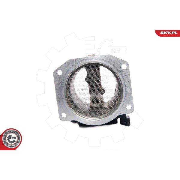 Luftmassemätare 12V Esen skv 07SKV144 ESEN SKV