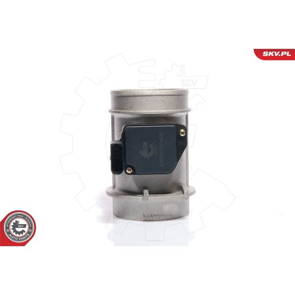 Luftmassemätare 12V Esen skv 07SKV145 ESEN SKV