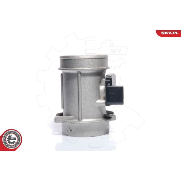 Luftmassemätare 12V Esen skv 07SKV145 ESEN SKV Luftmassemätare 12V Esen skv 07SKV145 ESEN SKV