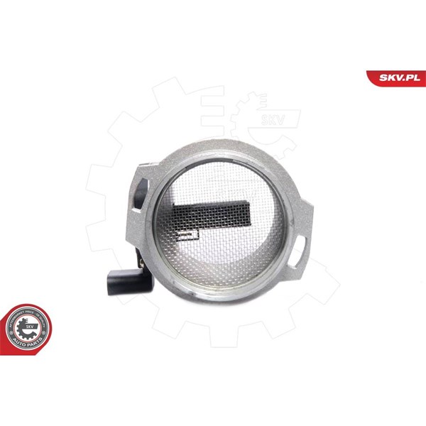 Luftmassemätare 12V Esen skv 07SKV145 ESEN SKV Luftmassemätare 12V Esen skv 07SKV145 ESEN SKV
