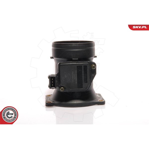 Luftmassemätare 12V Esen skv 07SKV146 ESEN SKV