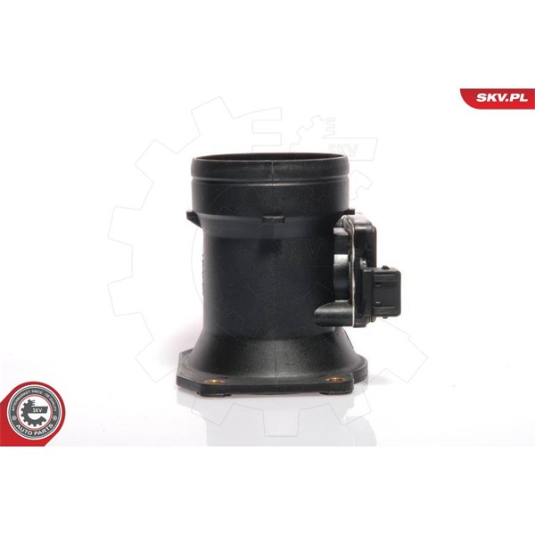 Luftmassemätare 12V Esen skv 07SKV146 ESEN SKV