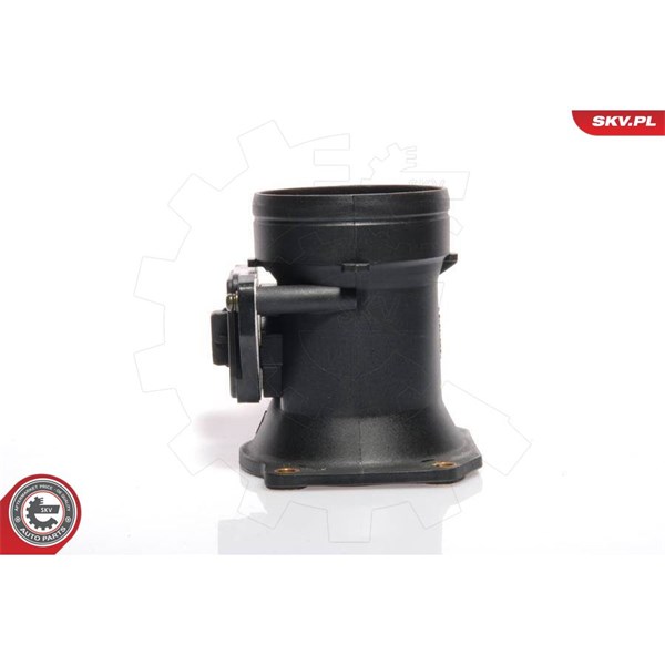 Luftmassemätare 12V Esen skv 07SKV146 ESEN SKV