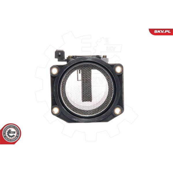 Luftmassemätare 12V Esen skv 07SKV146 ESEN SKV