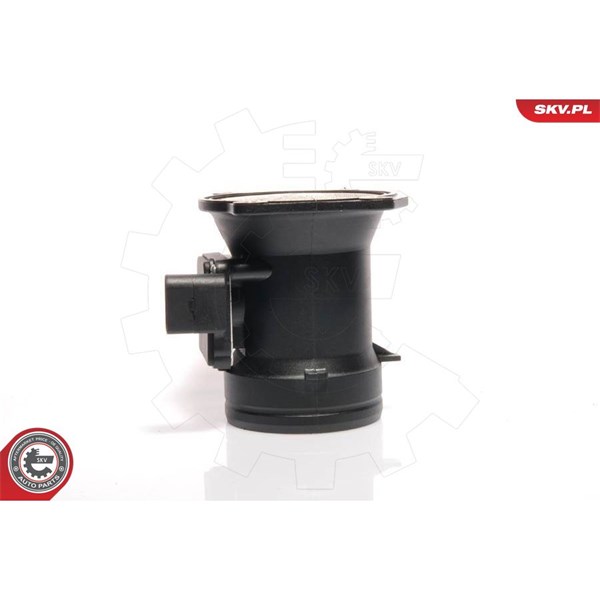 Luftmassemätare 12V Esen skv 07SKV147 ESEN SKV