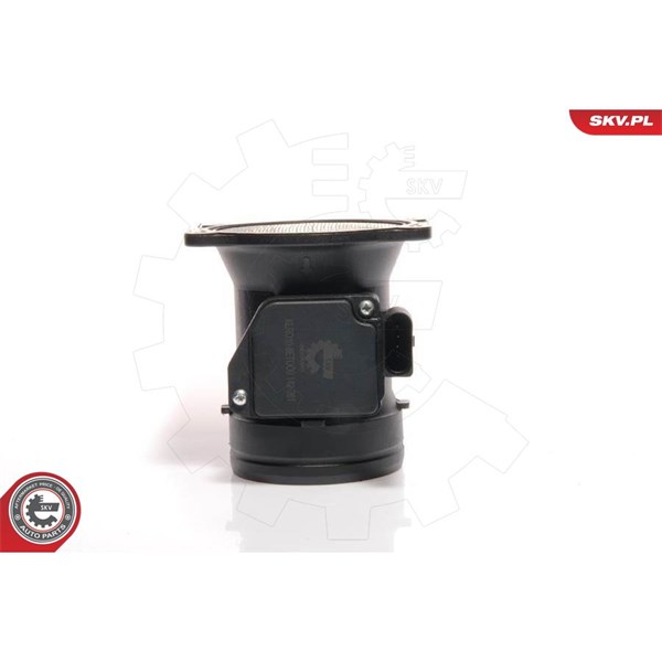 Luftmassemätare 12V Esen skv 07SKV147 ESEN SKV