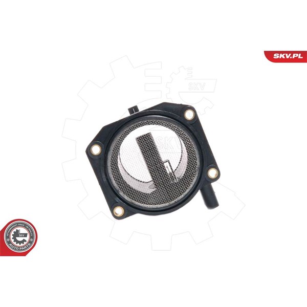 Luftmassemätare 12V Esen skv 07SKV147 ESEN SKV