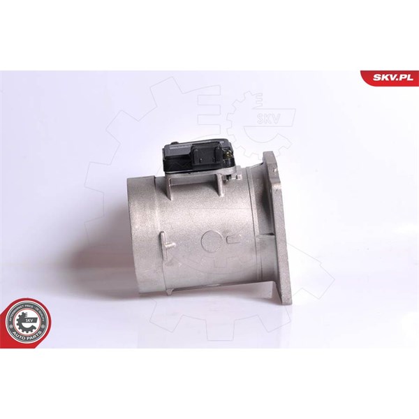 Luftmassemätare 12V Esen skv 07SKV148 ESEN SKV