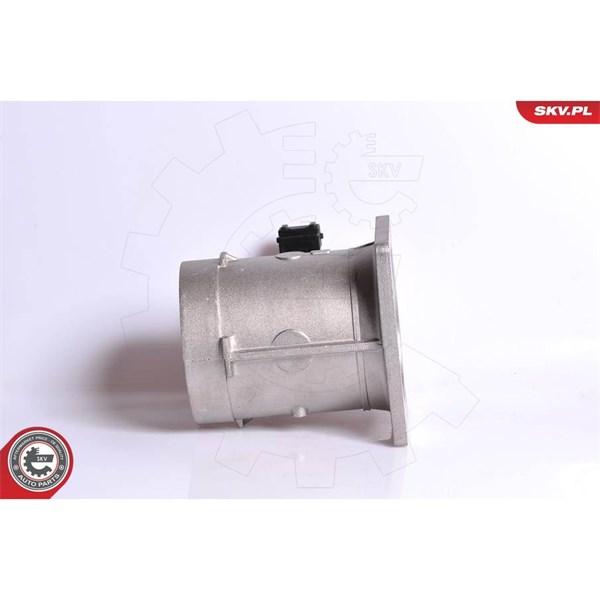 Luftmassemätare 12V Esen skv 07SKV148 ESEN SKV
