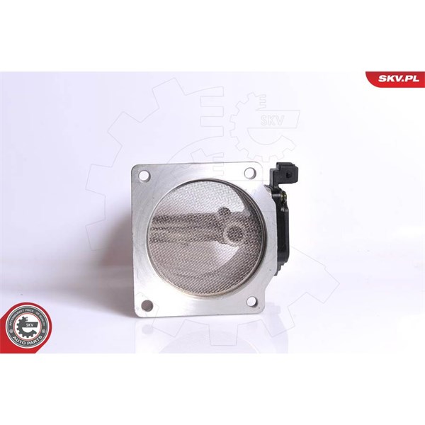 Luftmassemätare 12V Esen skv 07SKV148 ESEN SKV