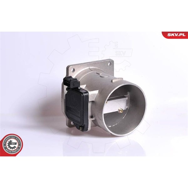 Luftmassemätare 12V Esen skv 07SKV148 ESEN SKV