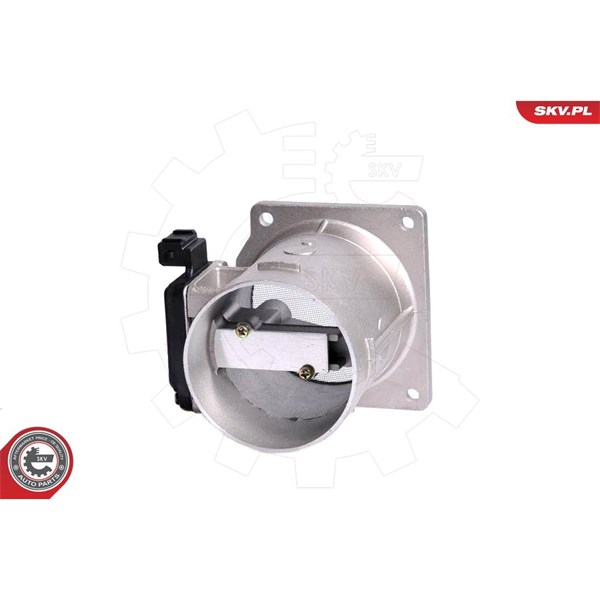 Luftmassemätare 12V Esen skv 07SKV148 ESEN SKV