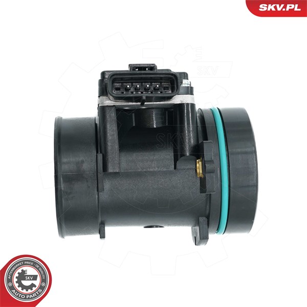 Luftmassemätare 12V Esen skv 07SKV149 ESEN SKV Luftmassemätare 12V Esen skv 07SKV149 ESEN SKV