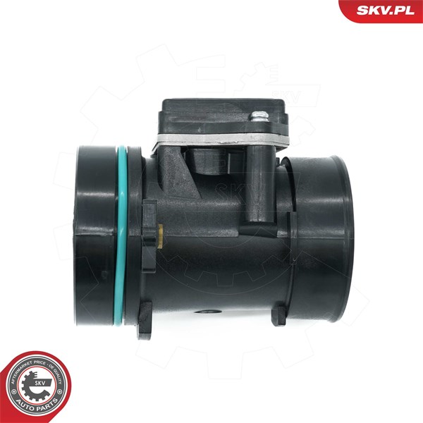 Luftmassemätare 12V Esen skv 07SKV149 ESEN SKV Luftmassemätare 12V Esen skv 07SKV149 ESEN SKV