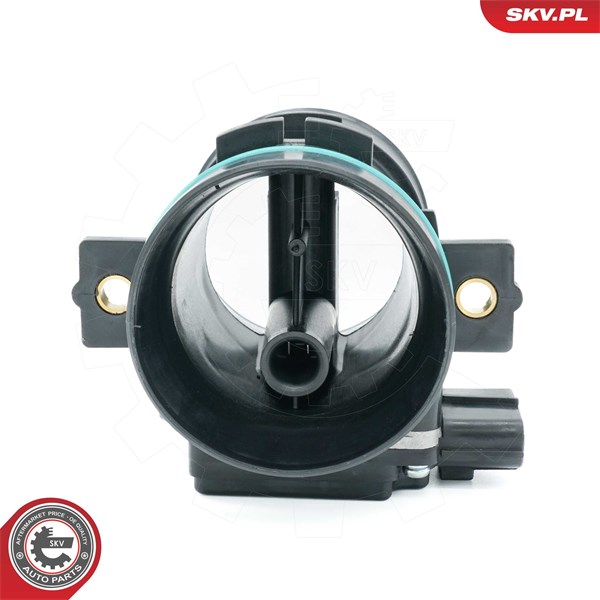 Luftmassemätare 12V Esen skv 07SKV149 ESEN SKV Luftmassemätare 12V Esen skv 07SKV149 ESEN SKV