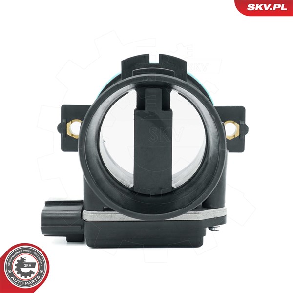 Luftmassemätare 12V Esen skv 07SKV149 ESEN SKV Luftmassemätare 12V Esen skv 07SKV149 ESEN SKV