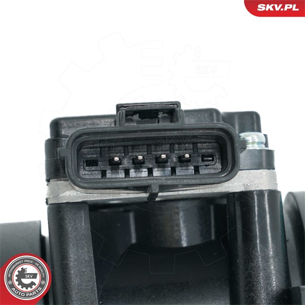Luftmassemätare 12V Esen skv 07SKV149 ESEN SKV Luftmassemätare 12V Esen skv 07SKV149 ESEN SKV