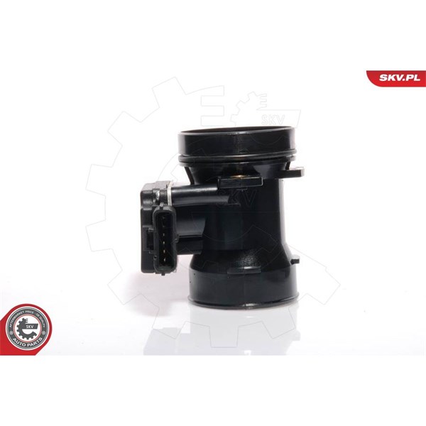 Luftmassemätare 12V Esen skv 07SKV150 ESEN SKV