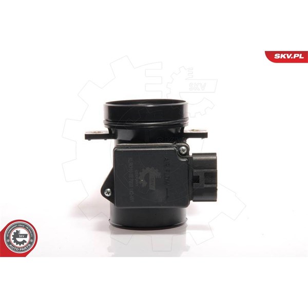 Luftmassemätare 12V Esen skv 07SKV150 ESEN SKV